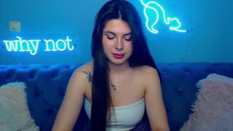 viollinalv online show from March 13, 7:22 am