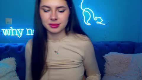 viollinalv online show from March 2, 7:15 am