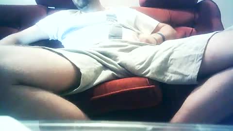 vip_90_daniele online show from June 28, 1:56 am