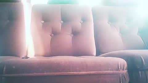 vip_90_daniele online show from January 18, 9:07 am