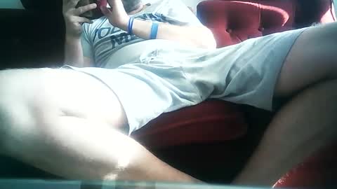 vip_90_daniele online show from June 9, 7:19 am