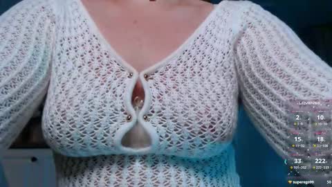  VelvettTime  online show from September 20, 7:17 pm