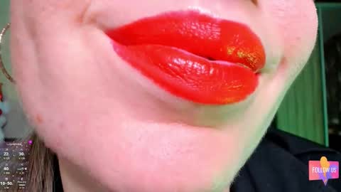  VelvettTime  online show from November 21, 7:17 am