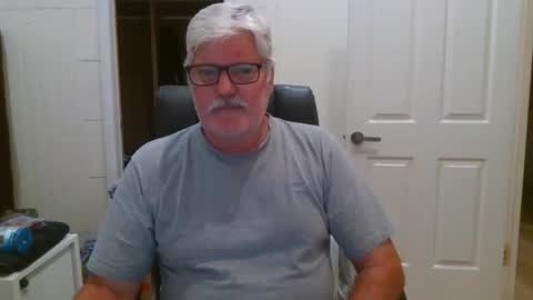 viper654321 online show from November 13, 8:06 am