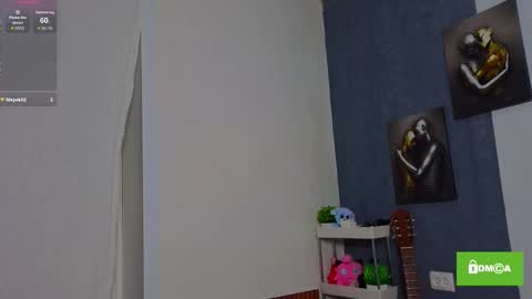 viper_rr online show from October 4, 2:37 pm