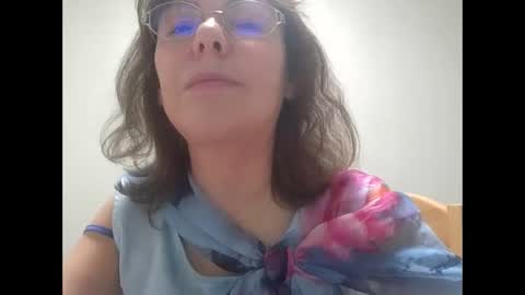 ViptarullAh online show from December 5, 7:22 pm