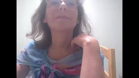 ViptarullAh online show from September 30, 5:56 pm