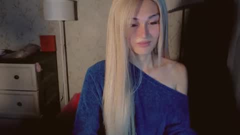 Pearl online show from November 22, 6:34 am