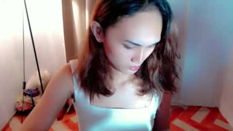 Snapshot of virgenpearl chatting on September 19, 6:44 pm Pearl online show from September 19, 6:44 pm