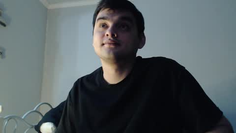 virgil____ online show from February 14, 7:02 pm