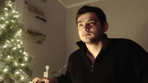 virgil____ online show from December 29, 8:04 pm