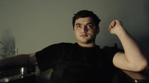 virgil____ online show from February 22, 6:52 pm