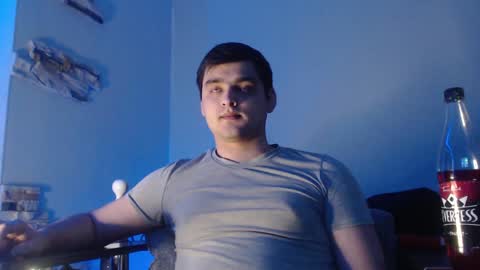 virgil____ online show from December 6, 7:37 am