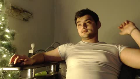 virgil____ online show from December 23, 1:40 am