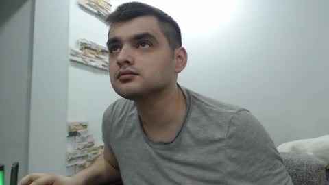 virgil____ online show from September 8, 6:07 pm