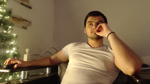 virgil____ online show from December 14, 4:08 pm