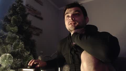 virgil____ online show from December 15, 5:34 am