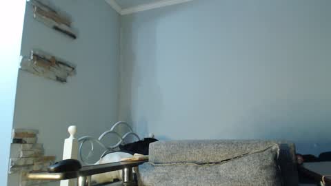 virgil____ online show from January 7, 6:45 pm