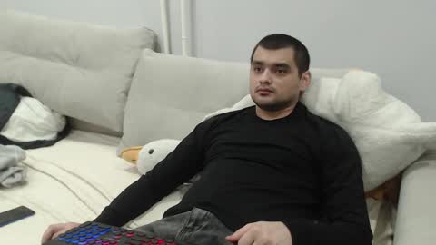 virgil____ online show from November 16, 8:22 pm