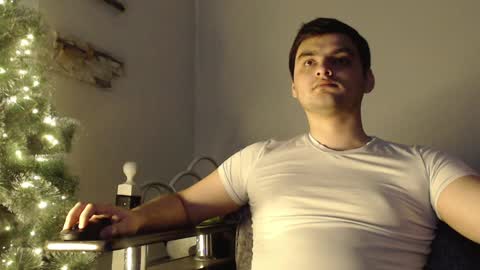 virgil____ online show from December 21, 12:27 pm