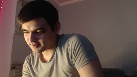 virgil____ online show from December 8, 6:54 am