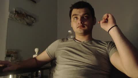 virgil____ online show from December 8, 3:29 am