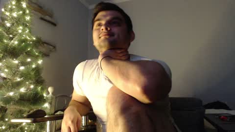 virgil____ online show from December 13, 10:30 am