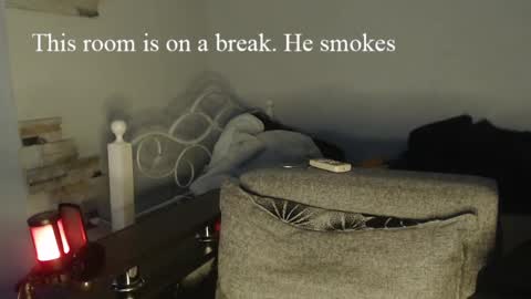 virgil____ online show from March 5, 9:49 am