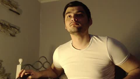 virgil____ online show from January 2, 2:00 am