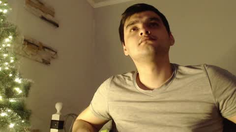 virgil____ online show from December 21, 1:36 am