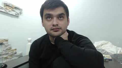 virgil____ online show from October 27, 7:58 pm