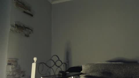 virgil____ online show from February 23, 6:01 pm