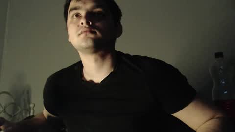 virgil____ online show from February 23, 1:13 am