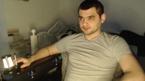 virgil____ online show from March 4, 5:53 am