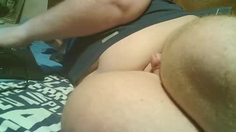 Virgnub online show from December 26, 5:26 am