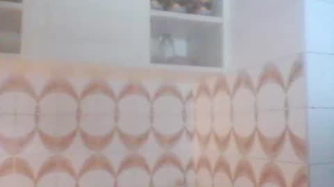 virgomandel online show from November 12, 8:38 am