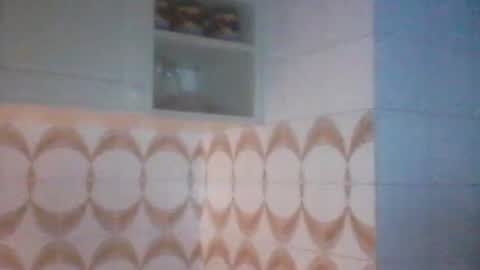 virgomandel online show from February 6, 7:12 am