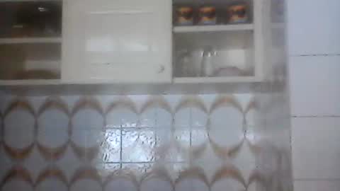 virgomandel online show from March 16, 4:22 pm