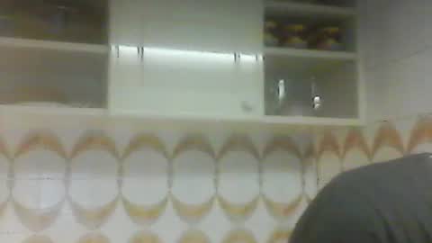 virgomandel online show from January 11, 7:14 am