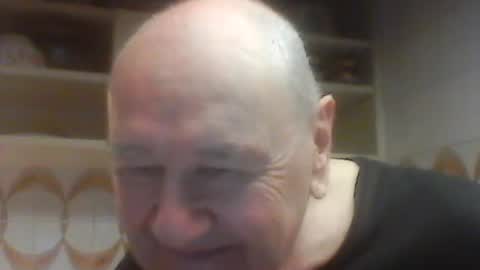 virgomandel online show from March 9, 5:56 am