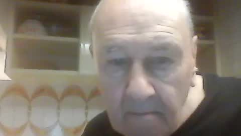 virgomandel online show from March 18, 4:40 am