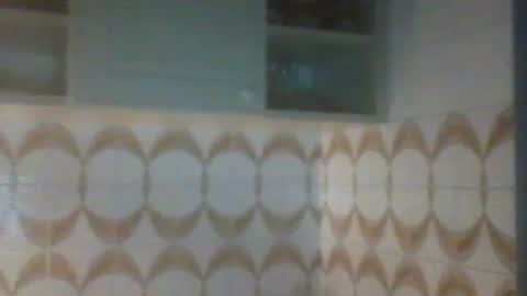 virgomandel online show from February 3, 6:22 am