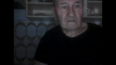 virgomandel online show from October 20, 7:35 am