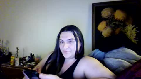 priscilla online show from February 14, 6:49 am