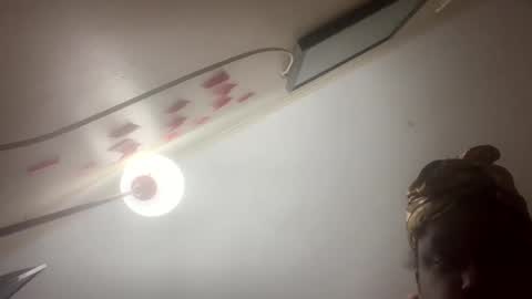 DADDYS SLUT online show from January 6, 4:47 am