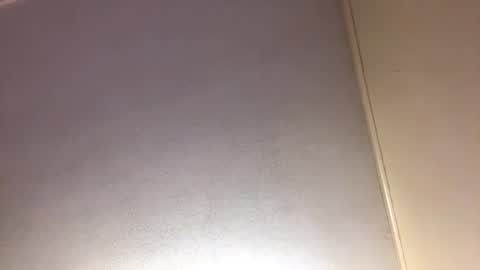 DADDYS SLUT online show from February 21, 5:35 am