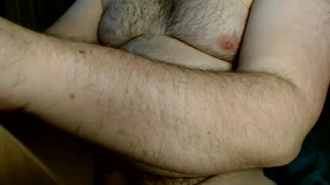 viridian92 online show from December 4, 11:52 pm