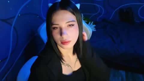 virtikka online show from January 15, 3:43 pm