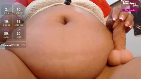 Sofia online show from September 30, 2:16 pm