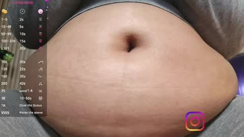 Sofia online show from April 13, 3:49 pm